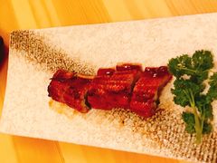 -高木日本料理(静安寺店)
