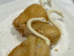 -稻香酒家(天河城店)