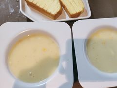 -豪客来牛排(空港华联店)