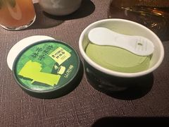 -山石榴·贵州菜(K11店)