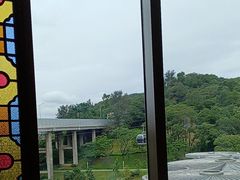 -点都德(广州白云山景区南门店)