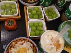-金色印象·4K影院式足体养生(杨家坪西郊店)