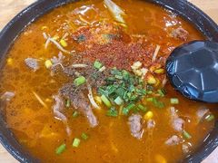 -常鲜德乐购迎桂馒头店(麻巷公寓店)