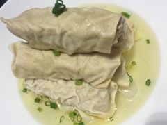 -新吉士·上海菜(浦东LCM置汇旭辉店)