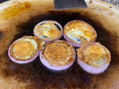 -阿昌白族石板烧(大理古城店)