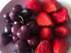 -红星农博物流中心