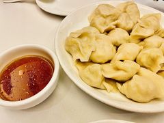 -金春禧(世茂国际广场店)