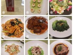 -太守宴·蘭院(天塔店)