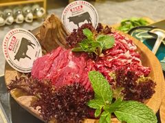 -二刀潮牛(重庆光环购物公园店)