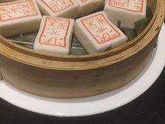 -湖锦酒楼·32年地道湖北菜(光谷店)