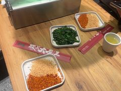 -李不管把把烧(天府三街店)