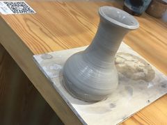 -艺彩阳光手工坊(大连恒隆广场店)