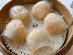 金悦虾饺皇-金苑海鲜酒家(来魅力店)