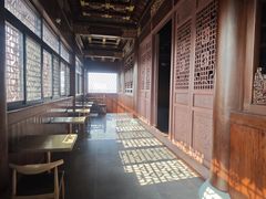 -会龙寺