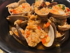-聚味瞿记·龙虾堂(咸嘉湖店)