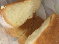 -爸爸糖吐司面包(南京鼓楼龙江店)