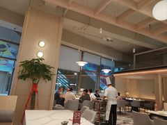 -大悦城(沈阳中街店)