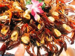 -佬土鹅肠火锅(解放路店)