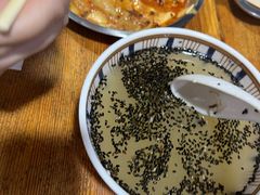 -老白家怡贵园烤肉