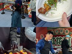-珠海市博物馆
