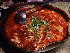 -太守宴·蘭院(天塔店)