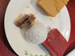 -护国寺小吃(地安门店)