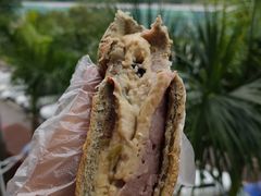 -七叔是岛民(花基新村店)