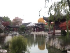 -檀园