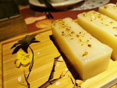 -胡桃里音乐酒馆(环亚凯瑟琳广场店)