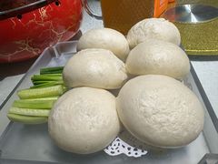 -小城外婆肴私房菜.家宴聚集点(圆明园颐和园·清河上地店)