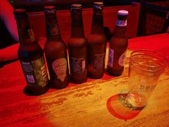 -友坐OMNI(民园广场店)