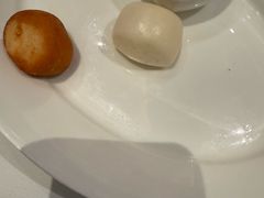 -眉州东坡(北苑华贸店)