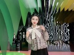 -通程奥特莱斯(华晨店)