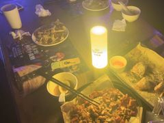 -胡桃里乐队酒馆(广州塔店)
