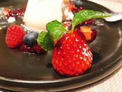 -Hurricane's Grill 飓风牛排