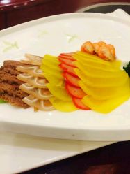 -先锋国际宴会中心(先锋国际广场店)