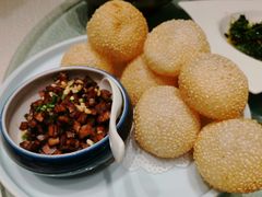 -松鹤楼(山塘街店)