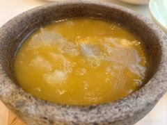 -阿一鲍鱼·20年匠心传承(天河北旗舰店)