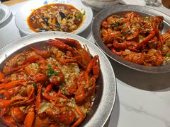 -吴掌柜·藕汤印象(南湖店)