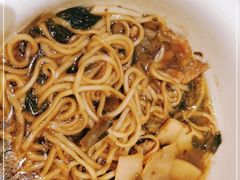 -知味观(湖滨总店)