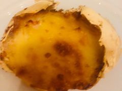 -威斯汀舞台餐厅