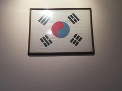 -大韩民国临时政府旧址