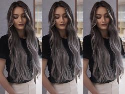 -ON STAR SALON