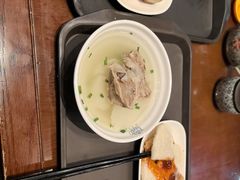 -大壶春(四川中路店)