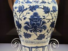 -景德镇中国陶瓷博物馆