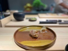 -鮨·海老(北京路店)