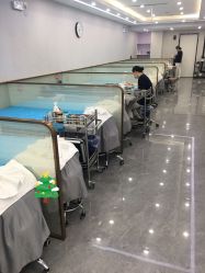 -痘博士烟台·全国连锁祛痘机构