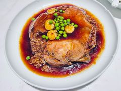 -绿波廊(豫园店)