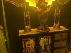 -泰王玺·正宗泰式按摩SPA(九霄店)
