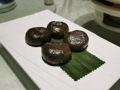 -优之名鹅城